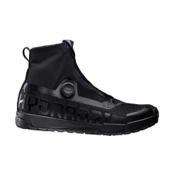 Scarpe HydraDri ProFlat 7.0 Boa - Nero