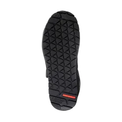 Scarpe HydraDri ProFlat 7.0 Boa - Nero