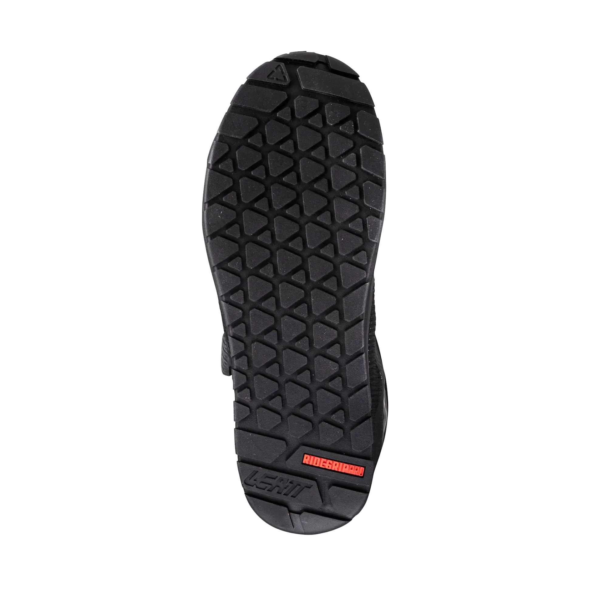 Scarpe HydraDri ProFlat 7.0 Boa - Nero