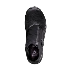 Scarpe HydraDri ProFlat 7.0 Boa - Nero