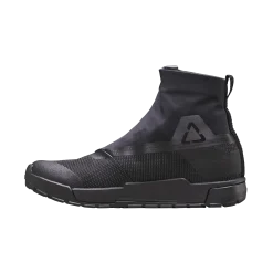Scarpe HydraDri ProFlat 7.0 Boa - Nero