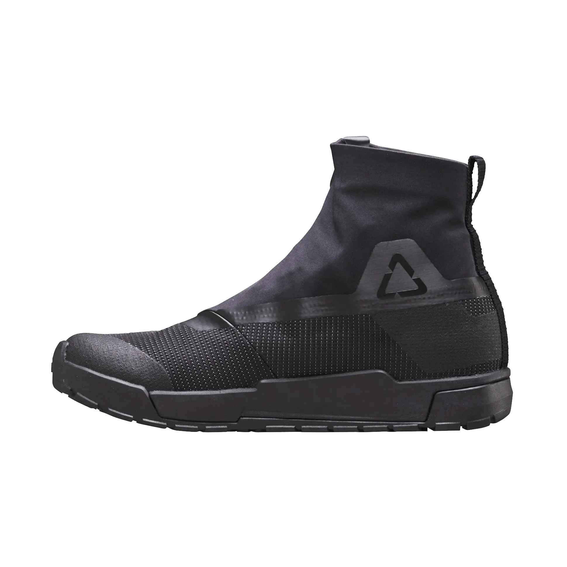 Scarpe HydraDri ProFlat 7.0 Boa - Nero