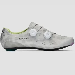 Scarpe Maap x Quoc M3 Pro - Leopard