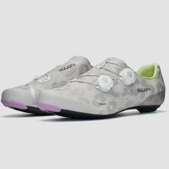 Scarpe Maap x Quoc M3 Pro - Leopard