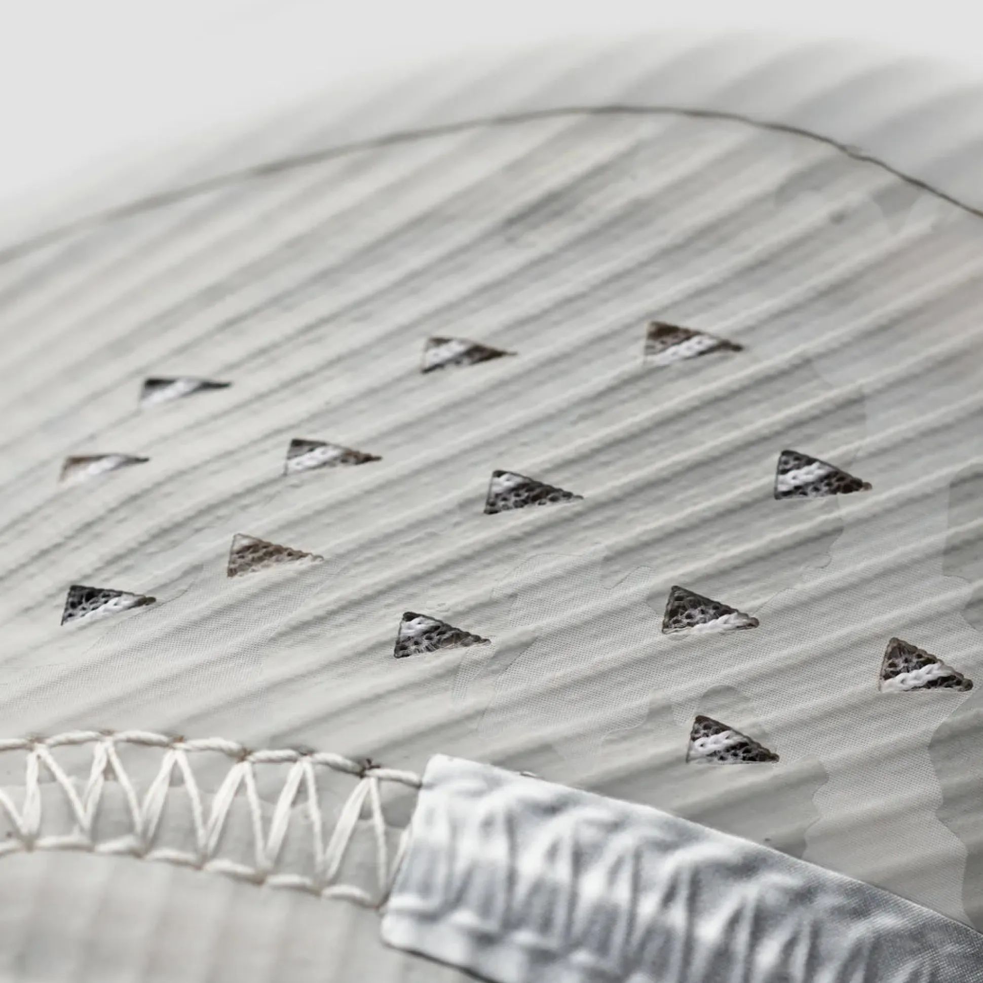 Scarpe Maap x Quoc M3 Pro - Leopard