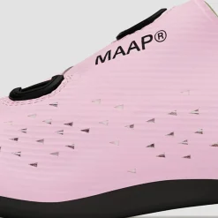 Scarpe Maap x Quoc M3 - Rosa