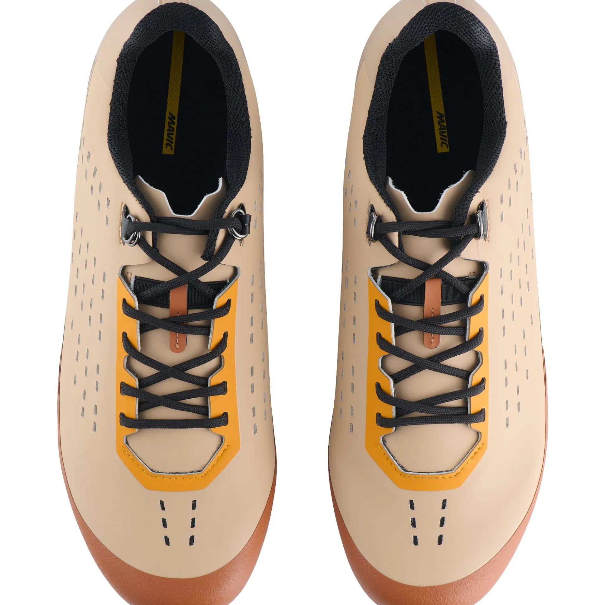 Scarpe Mavic Allroad SL - Beige