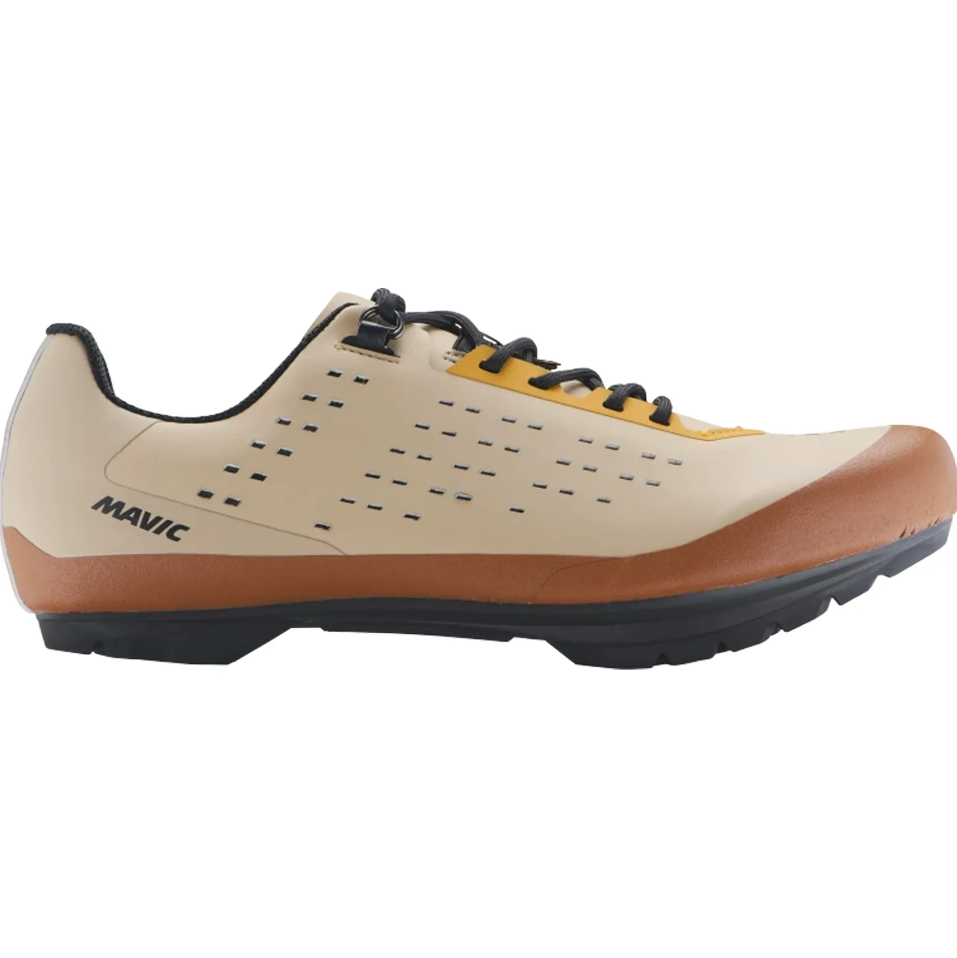 Scarpe Mavic Allroad SL - Beige