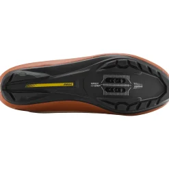 Scarpe Mavic Allroad SL - Beige