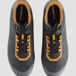 Scarpe Mavic Allroad SL - Grigio