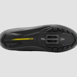 Scarpe Mavic Allroad SL - Grigio
