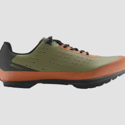 Scarpe Mavic Allroad SL - Verde