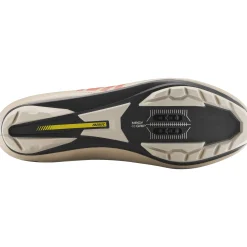 Scarpe Mavic Cosmic Boa SPD - Beige