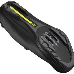 Scarpe Mavic Cosmic Boa SPD - Nero