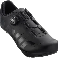 Scarpe Mavic Cosmic Boa SPD - Nero
