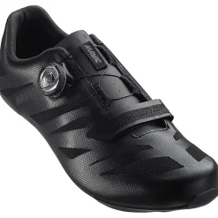 Scarpe Mavic Cosmic Elite SL - Nero