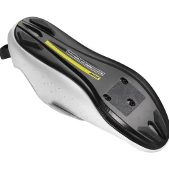 Scarpe Mavic Cosmic Elite Tri - Bianco