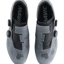 Scarpe Mavic Cosmic SLR - Nero