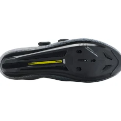 Scarpe Mavic Cosmic SLR - Nero