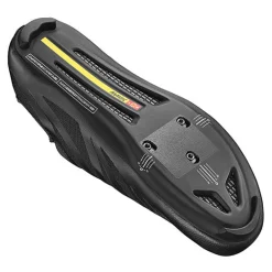 Scarpe Mavic Cosmic SL Ultimate - Nero