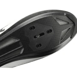 Scarpe Mavic Cosmic Ultimate IV - Bianco