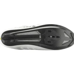Scarpe Mavic Cosmic Ultimate IV - Bianco
