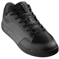 Scarpe Mavic Deemax Elite Flat - Nero