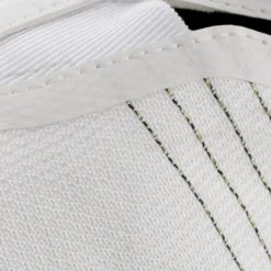 Scarpe Mavic Ultimate Triathlon IV - Bianco