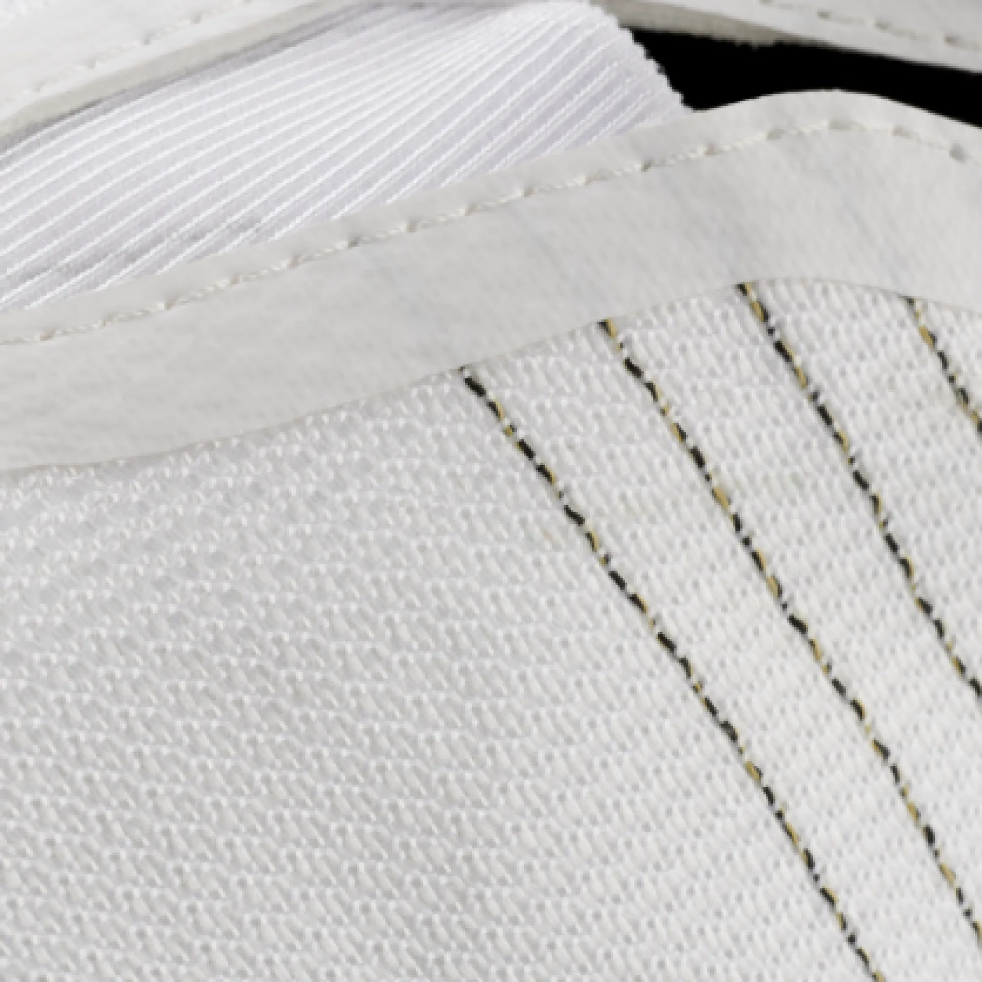Scarpe Mavic Ultimate Triathlon IV - Bianco