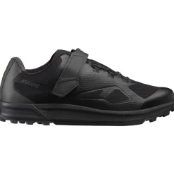 Scarpe Mavic XA Flex - Nero
