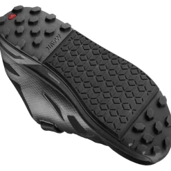 Scarpe Mavic XA Flex - Nero