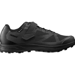 Scarpe Mavic XA GTX - Nero