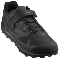 Scarpe Mavic XA GTX - Nero