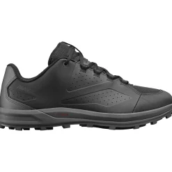 Scarpe Mavic XA - Nero