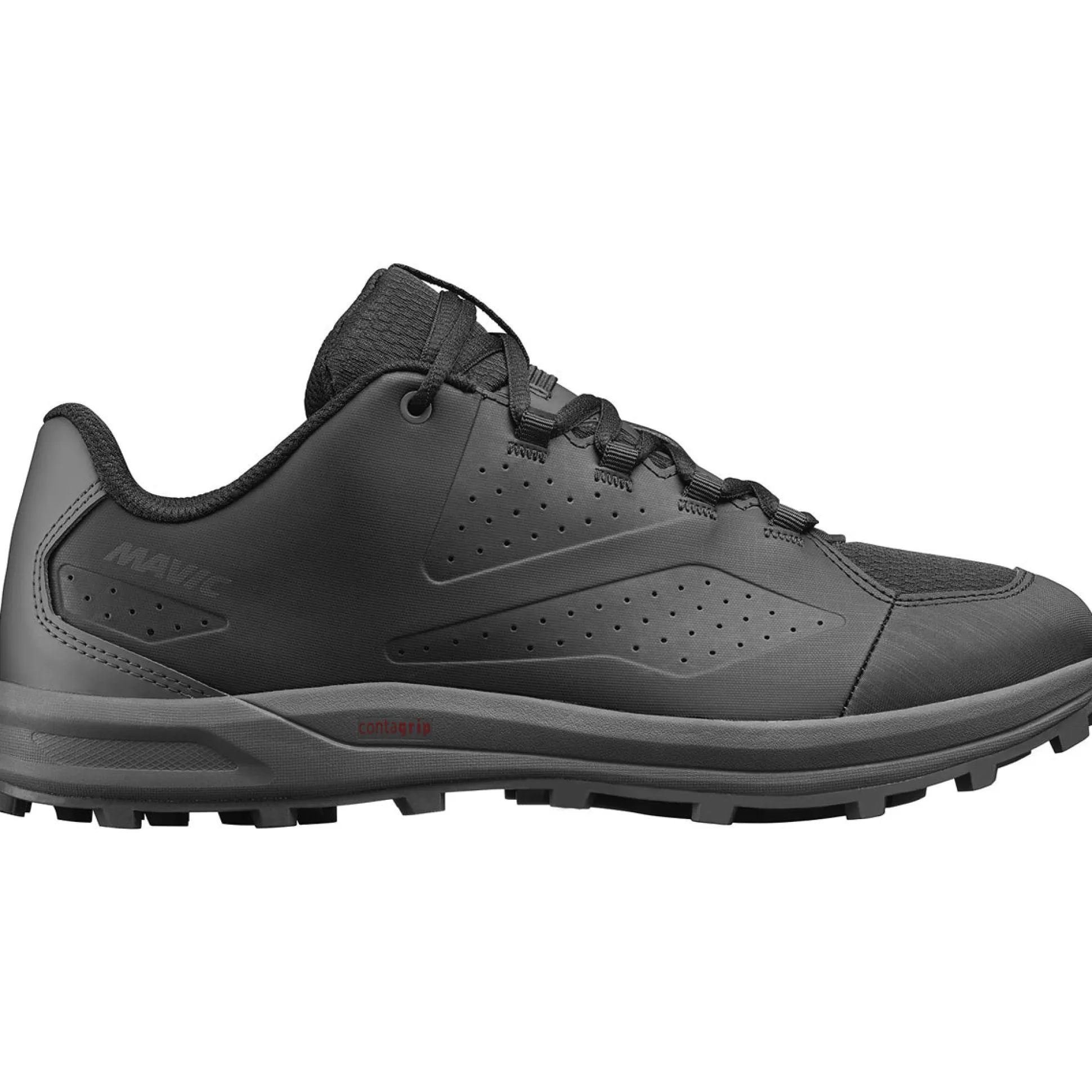 Scarpe Mavic XA - Nero