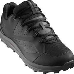 Scarpe Mavic XA - Nero