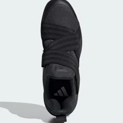 Scarpe Mtb Adidas Velocade - Nero