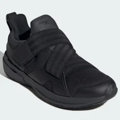 Scarpe Mtb Adidas Velocade - Nero