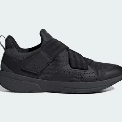 Scarpe Mtb Adidas Velocade - Nero