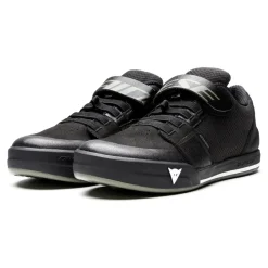Scarpe MTB Dainese HG Acto Pro - Nero
