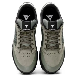Scarpe MTB Dainese HG Acto - Verde