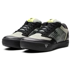 Scarpe MTB Dainese HG Materia - Verde