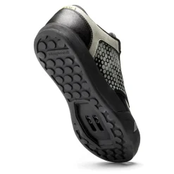 Scarpe MTB Dainese HG Materia - Verde