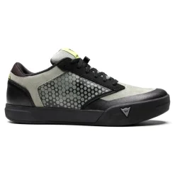 Scarpe MTB Dainese HG Materia - Verde