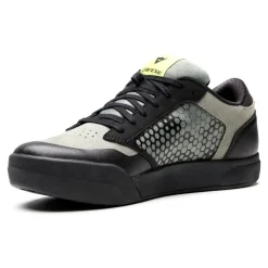 Scarpe MTB Dainese HG Materia - Verde