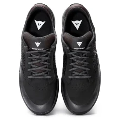 Scarpe MTB Dainese HG Materia - Nero
