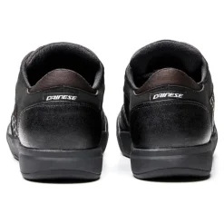 Scarpe MTB Dainese HG Materia - Nero
