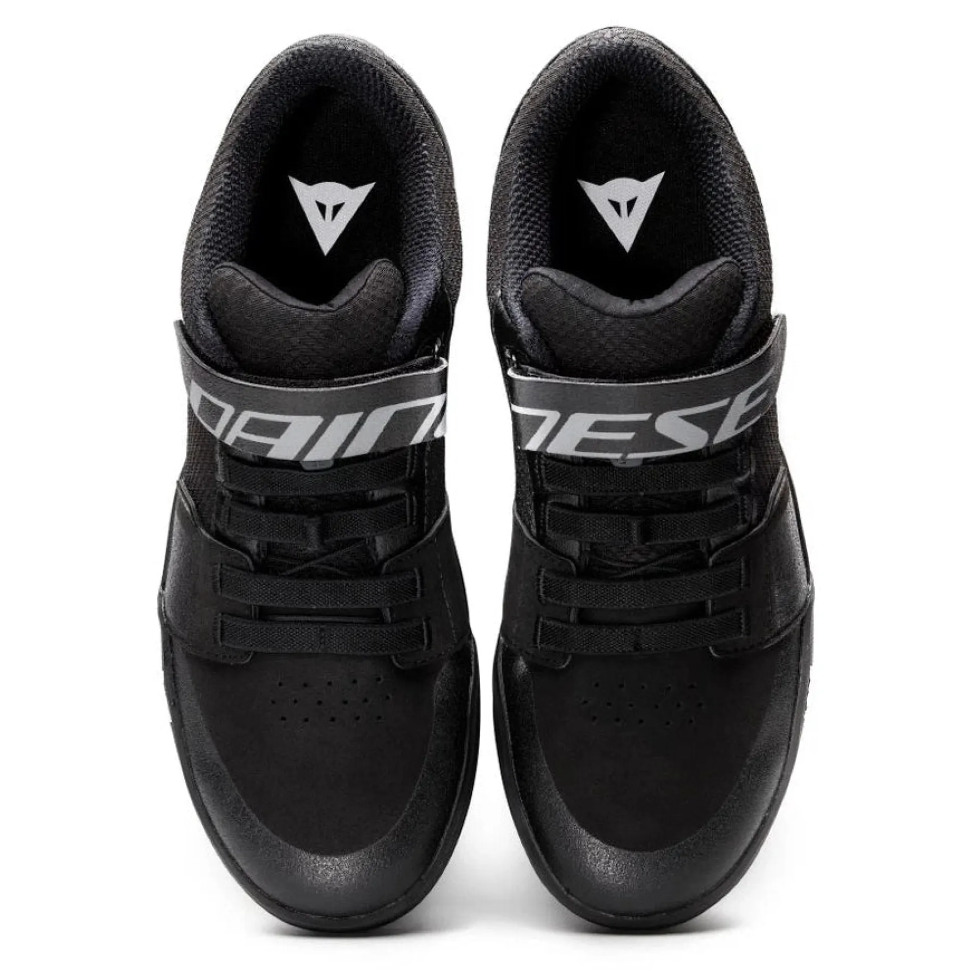 Scarpe MTB Dainese HG Materia Pro - Nero