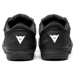 Scarpe MTB Dainese HG Materia Pro - Nero