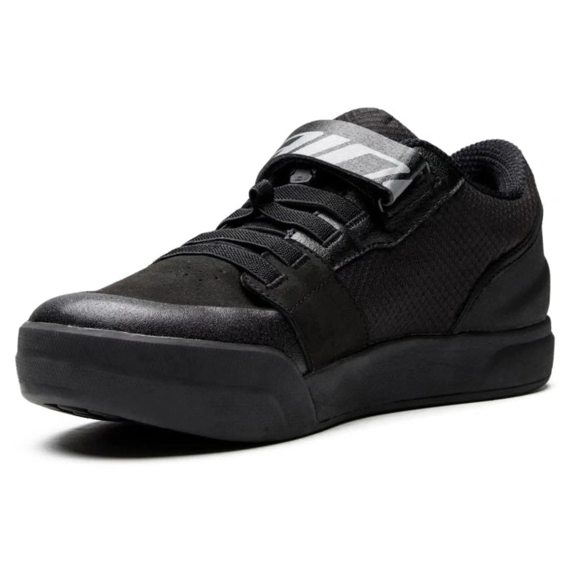 Scarpe MTB Dainese HG Materia Pro - Nero